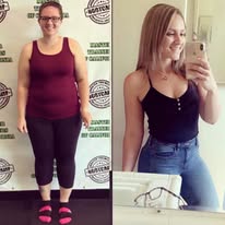 Challenge Member Transformation